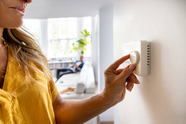 Best Commercial HVAC Repair  in Saddlebrooke, AZ