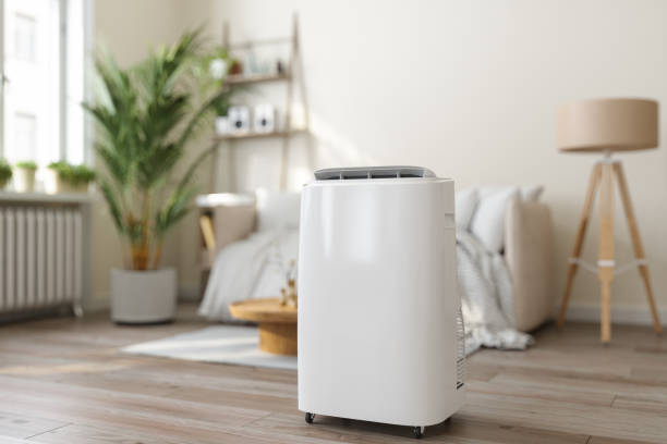 Best HVAC Air Duct Cleaning  in Saddlebrooke, AZ