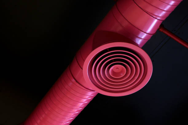 Best Heating Repair Services  in Saddlebrooke, AZ